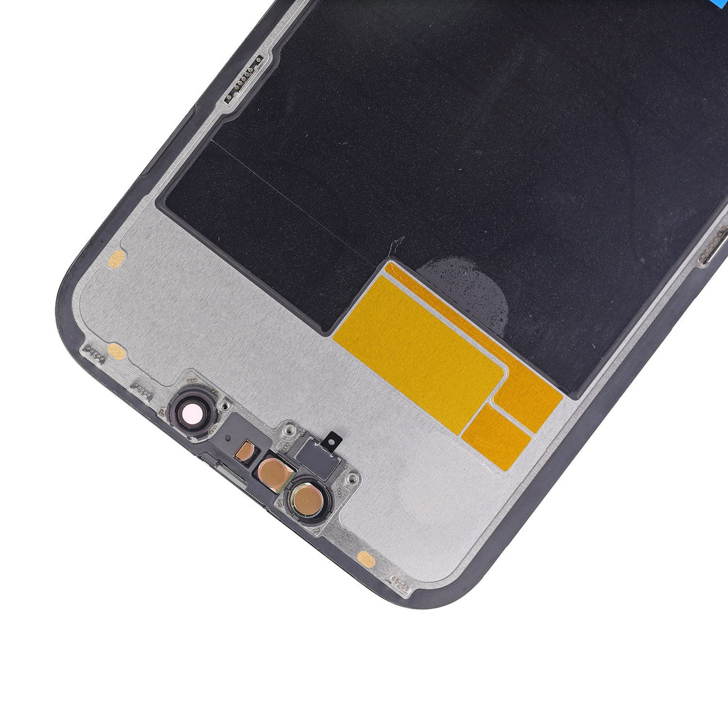 Pantalla OLED Para iPhone 11 Pro Max (Calidad Aftermarket XO7 / Soft) –  MobileSentrix México