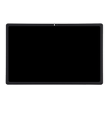 Ensamble de Digitalizador y LCD Para Samsung Galaxy Tab A 10.4  (T500 / T505 / 2020) (Reconstruida) (Negro)