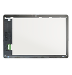 Ensamble de Digitalizador y  LCD Para Huawei MediaPad T5 10.1'' (Versión Wifi) (AGS2-L03 / 2018) (Negro)