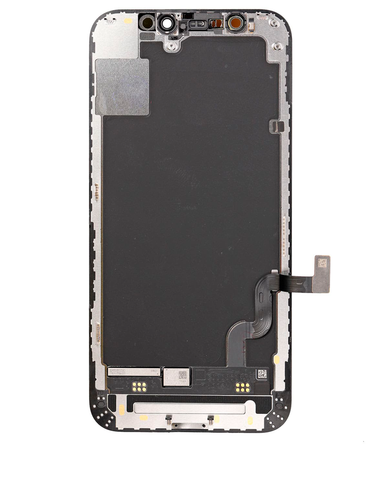 Pantalla LCD original de Apple para iPhone 12 Mini Pro Max - China Pantalla  LCD de 12 de iPhone y iPhone 12 Mini Pantalla LCD precio