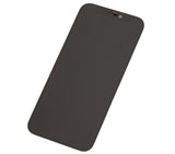 Pantalla OLED Para iPhone 12 Mini (Calidad Aftermarket Plus Hard) Negro