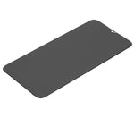 Pantalla LCD Para Samsung Galaxy A02S (A025F / 2020) (Negro)