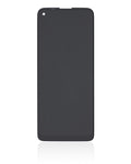 Pantalla LCD Para Motorola G9 Power (XT2091 / 2020) (Negro)