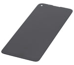 Pantalla LCD Para Motorola G9 Power (XT2091 / 2020) (Negro)