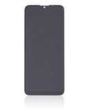Pantalla LCD Para Motorola E7 Power (XT2097-6 / 2021) E7i Power (XT2097-14 / 2021)(Negro)