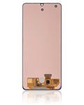 Pantalla LCD Para Samsung Galaxy A32 (A325 / 2021) (Sin Huella) (Negro)