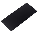 Pantalla LCD Para Motorola G50 5G (XT2149-1 / 2021) (Negro)