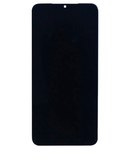 Pantalla LCD Para Xiaomi Redmi Note 9 4G / Redmi 9T / Poco M3 Negro