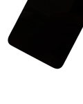 Pantalla LCD Para Xiaomi Redmi Note 9 4G / Redmi 9T / Poco M3 Negro