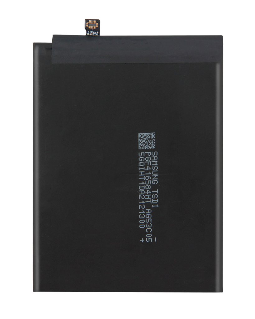 Batería Portátil Linon Pro 20000 mAh REMAX RPP-73 – MobileSentrix México