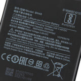 Batería Para Xiaomi Redmi Note 8 / Redmi 7 (BN46)