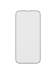Mica Templada Casper Pro Silicone Para iPhone 14 Pro (Empaque Individual)