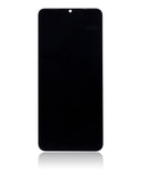 Pantalla LCD Para Samsung Galaxy A03 Core (A032 / 2021) (Negro)