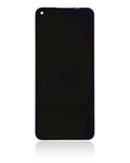 Pantalla LCD Para Oppo A53 / A53S / A32 / A33 (Negro)