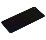 Pantalla LCD Para Oppo A53 / A53S / A32 / A33 (Negro)