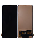 Pantalla LCD Para Xiaomi Mi 9T / MI 9T Pro / K20 / K20 Pro (Negro)