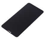 Pantalla LCD Para Xiaomi Mi 8 Lite (Reconstruida) (Negro)