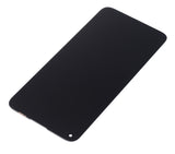 Pantalla LCD Para Huawei P40 Lite / Nova 5i / Nova 6 SE / Nova 7i (2020) (Negro)