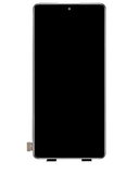 Pantalla OLED Para Xiaomi 11T / 11T Pro (Negro)