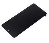 Pantalla LCD Para Xiaomi Redmi Note 10 Pro / Poco X4 Pro 5G / Redmi Note 11 Pro / Note 11 Pro 5G (Negro)
