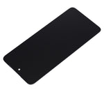 Pantalla LCD Para Motorola G 5G (XT2213 / 2022) (Negro)