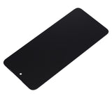 Pantalla LCD Para Motorola G 5G (XT2213 / 2022) (Negro)