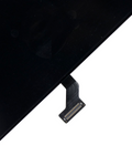 Pantalla LCD Para iPhone 14 Plus (Calidad Aftermarket: AQ7 / Incell) Negro