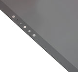 Ensamble de Digitalizador y LCD Para Microsoft Surface Pro 4 (1724) (V2 / LG LCD Version: LP123WQ1) / Surface Pro 5 (1796) / Surface Pro 6 (1807) Reconstruida (Negro)