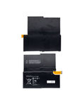 Bateria Para Microsoft Surface Pro 3 (1631) (G3HTA005H)