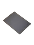Ensamble de Digitalizador y LCD Para Microsoft Surface 3 (1645 / 1657) (Negro)