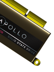 Apollo S4 PCle 512GB