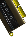 Apollo S4 PCle 1TB