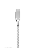 Cable de Carga Rápida Micro USB (AmpSentrix)