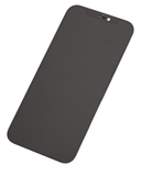 Pantalla OLED Para iPhone 12 / 12 Pro (Calidad Aftermarket Plus: Hard) Negro