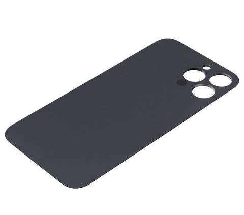 Funda Adventurer para iPhone 13 Pro Max (Uso Rudo) – MobileSentrix
