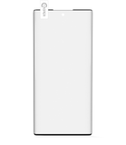 Mica Templada Casper UV Para Samsung Galaxy Note 20 Ultra (Empaque Individual)