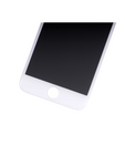 Pantalla LCD Para iPhone 6S (Calidad Aftermarket, AQ7) Blanco