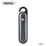 Correa para Smartphone Cartoon 45cm REMAX