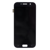 Pantalla LCD Para Samsung Galaxy A5 (A500M / 2015) (Negro)