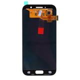 Pantalla LCD Para Samsung Galaxy A5 (A500M / 2015) (Negro)