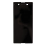 Pantalla LCD Para Sony Xperia XA1 Ultra (G3226 / 2017) (Negro)