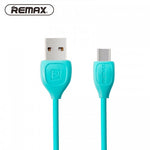 Cable Lesu Tipo-C REMAX RC-050a