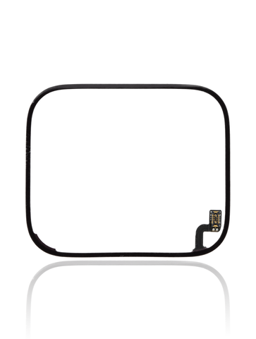 Sensor Force Touch con Adhesivo Para iWatch Series 5 / SE (44MM)
