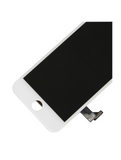 Pantalla LCD Para iPhone 8 / SE (2020 / 2022) (Calidad Aftermarket) Blanco