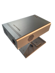 Z-One Plus (8 Watts) Máquina Laser para Remover Vidrio Trasero de iPhone (M-Triangel)