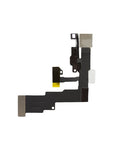 Flexible de Camara Frontal y Sensor de Proximidad Para iPhone 6 (Calidad Premium)