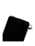 Pantalla LCD Para iPhone 8 Plus (Calidad Aftermarket) Negro