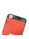Pantalla LCD Para iPhone 7 Plus (Calidad Aftermarket) Negro