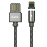 Cable Magnético Gravity Lightning REMAX RC-095i