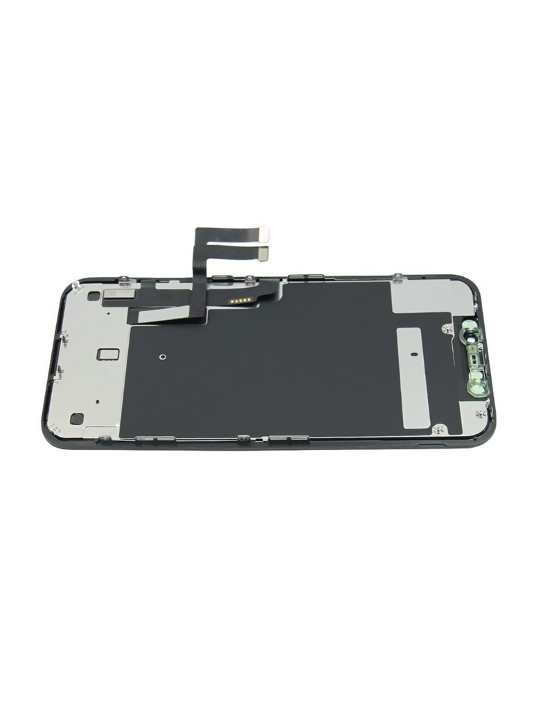 Pantalla IPhone X Calidad Garantizada - JM Productos